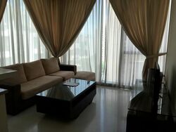 Mill Point (D10), Apartment #586129361